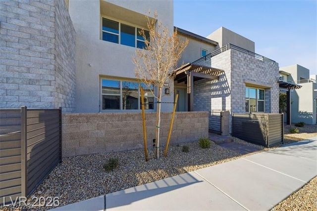 1482 Hopeful Lark Lane, Las Vegas, NV 89138