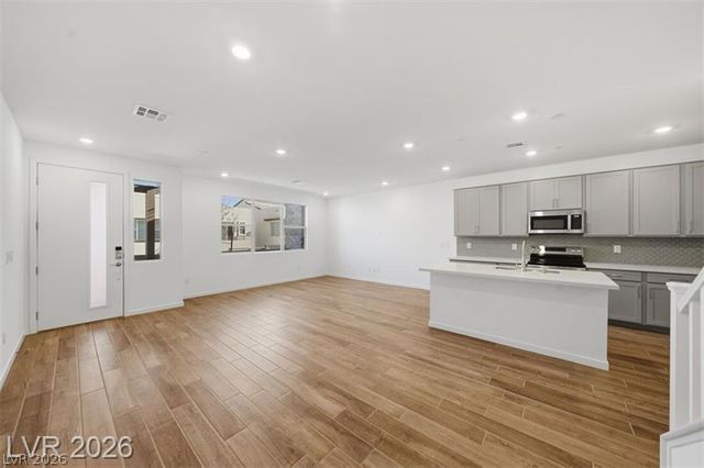 1482 Hopeful Lark Lane, Las Vegas, NV 89138