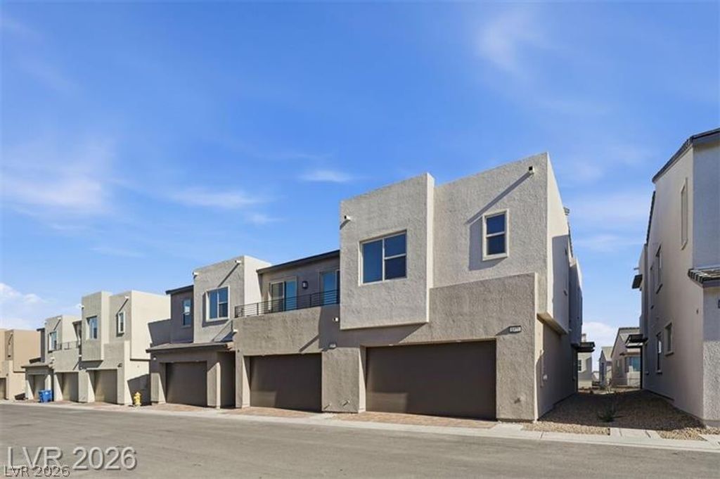 1482 Hopeful Lark Lane, Las Vegas, NV 89138
