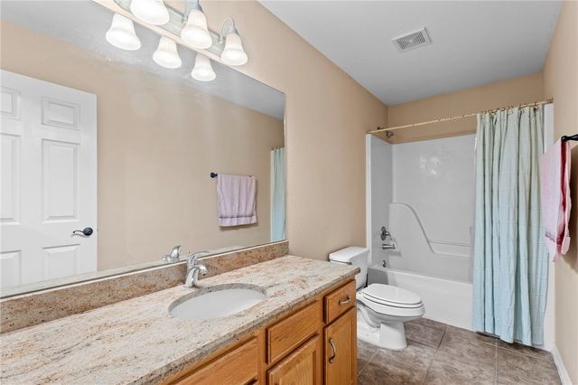 3305 SW Carriageway Avenue, Bentonville, AR 72712