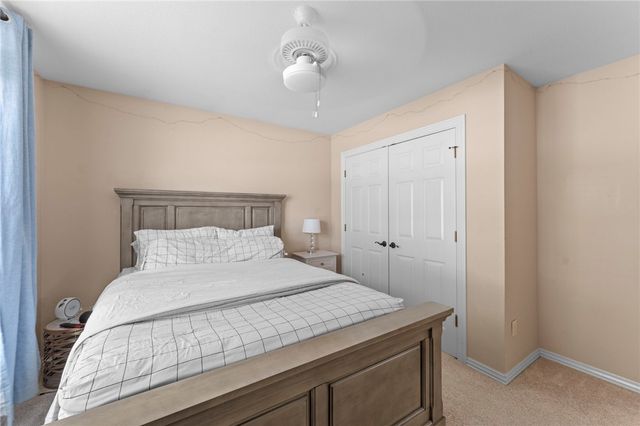 3305 SW Carriageway Avenue, Bentonville, AR 72712