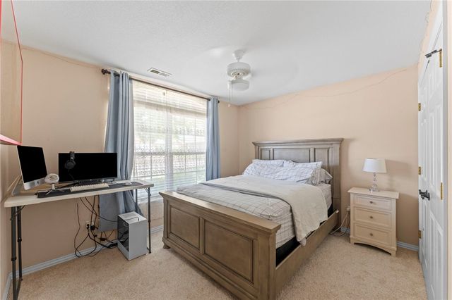 3305 SW Carriageway Avenue, Bentonville, AR 72712