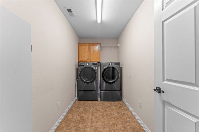 3305 SW Carriageway Avenue, Bentonville, AR 72712