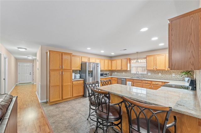 3305 SW Carriageway Avenue, Bentonville, AR 72712