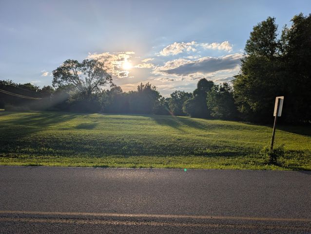4750 Franklin Road, Lebanon, TN 37090