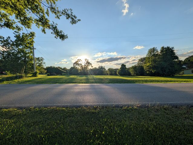 4750 Franklin Road, Lebanon, TN 37090