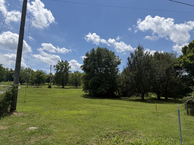 4750 Franklin Road, Lebanon, TN 37090