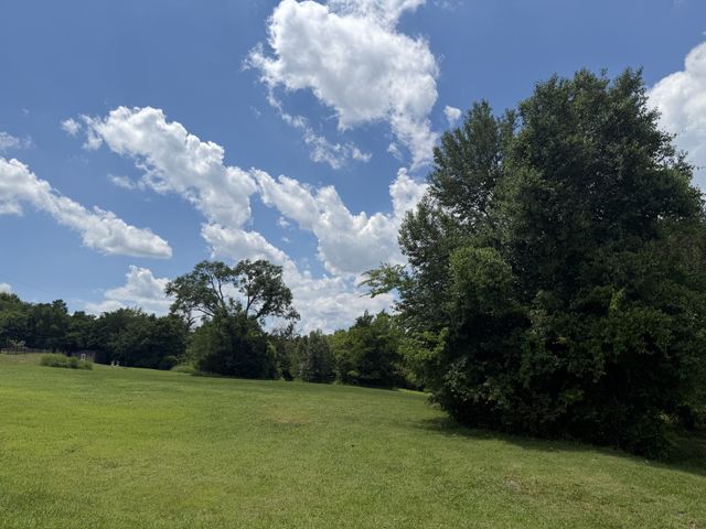4750 Franklin Road, Lebanon, TN 37090