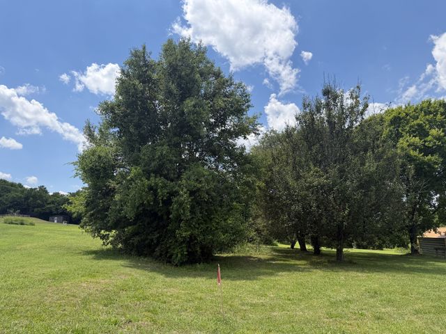 4750 Franklin Road, Lebanon, TN 37090