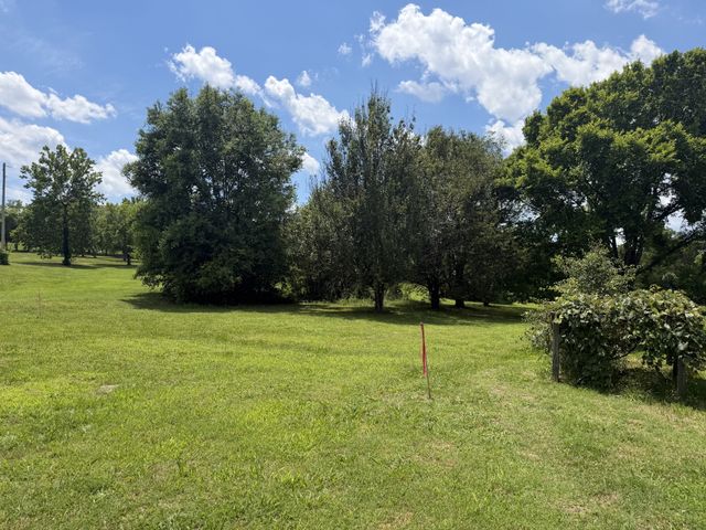4750 Franklin Road, Lebanon, TN 37090