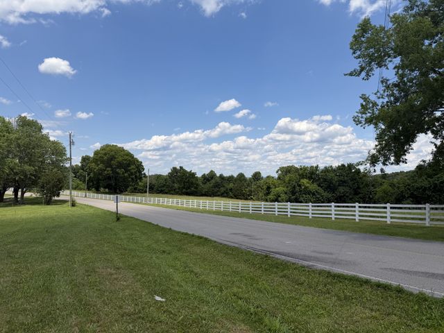 4750 Franklin Road, Lebanon, TN 37090