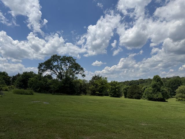 4750 Franklin Road, Lebanon, TN 37090