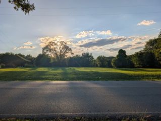4750 Franklin Road, Lebanon, TN 37090
