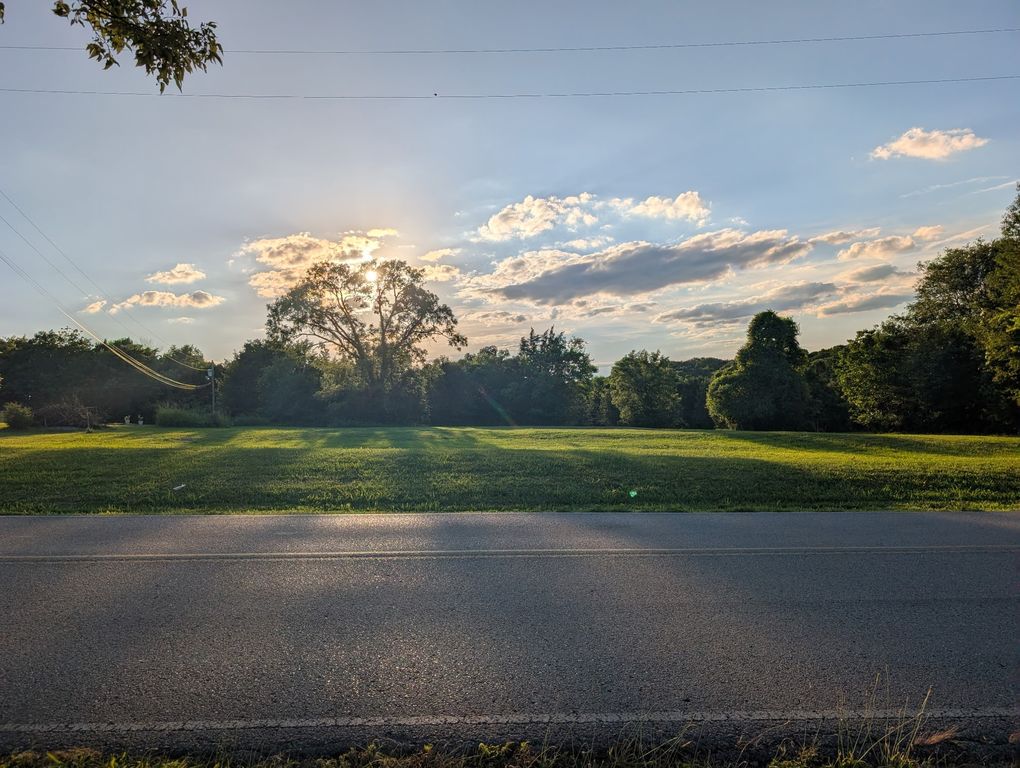 4750 Franklin Road, Lebanon, TN 37090