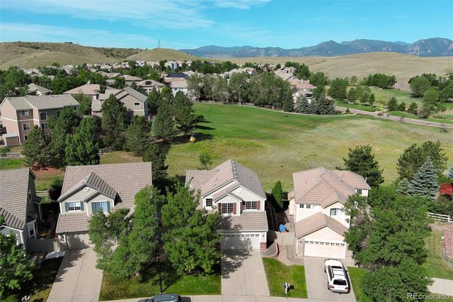 743 Maroon Peak Circle, Superior, CO 80027