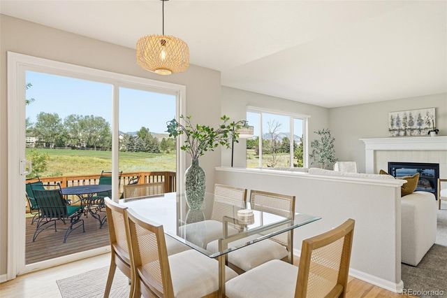 743 Maroon Peak Circle, Superior, CO 80027