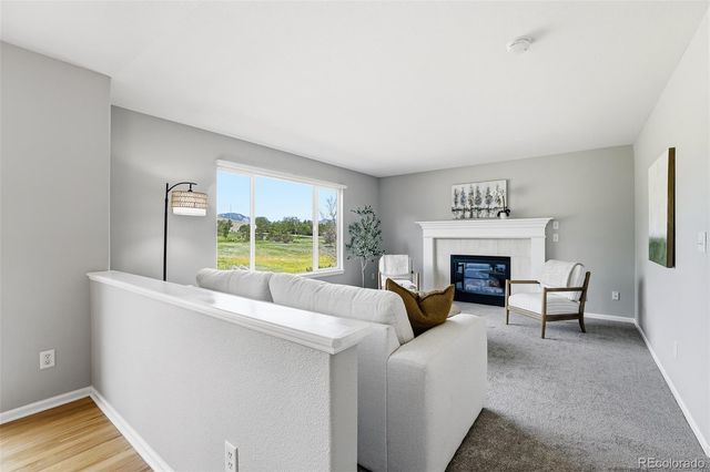 743 Maroon Peak Circle, Superior, CO 80027