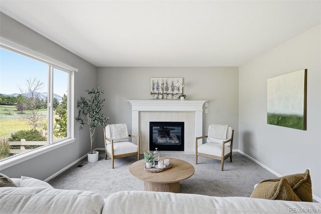 743 Maroon Peak Circle, Superior, CO 80027