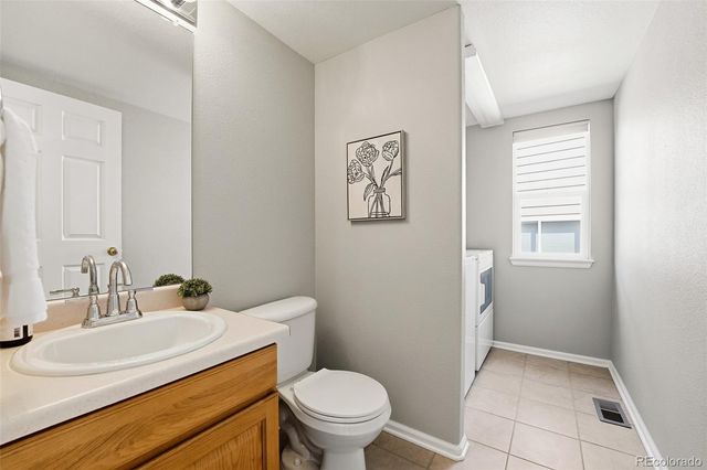 743 Maroon Peak Circle, Superior, CO 80027