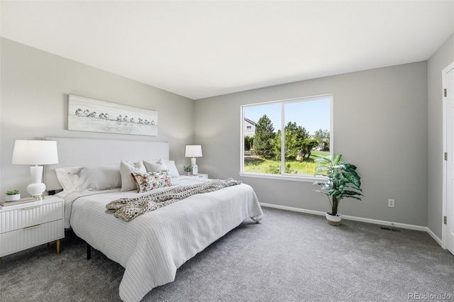 743 Maroon Peak Circle, Superior, CO 80027