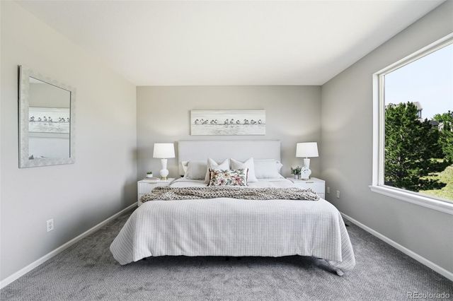 743 Maroon Peak Circle, Superior, CO 80027
