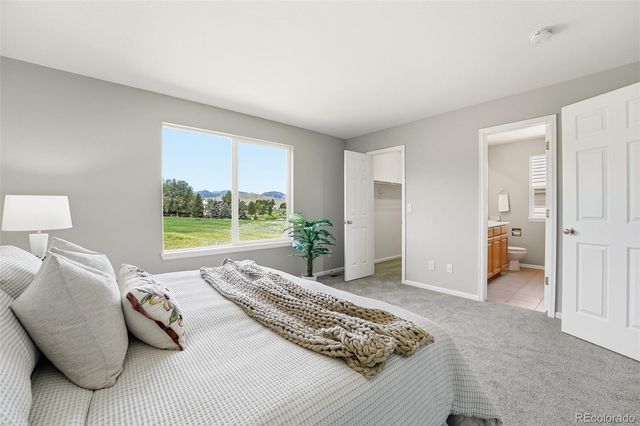 743 Maroon Peak Circle, Superior, CO 80027