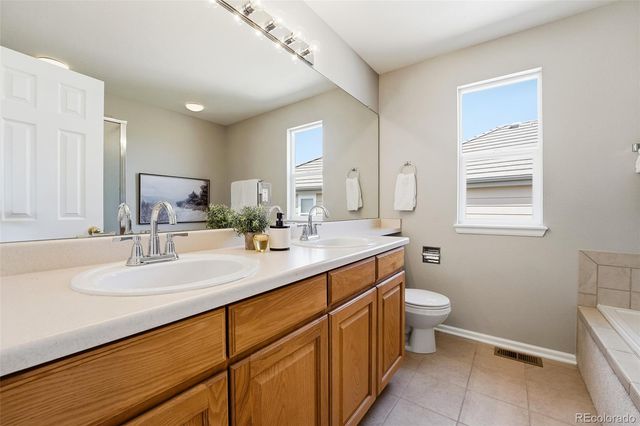 743 Maroon Peak Circle, Superior, CO 80027