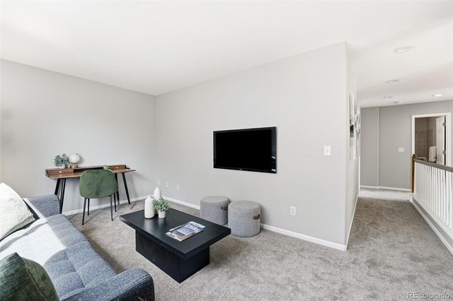 743 Maroon Peak Circle, Superior, CO 80027
