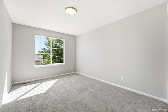 743 Maroon Peak Circle, Superior, CO 80027