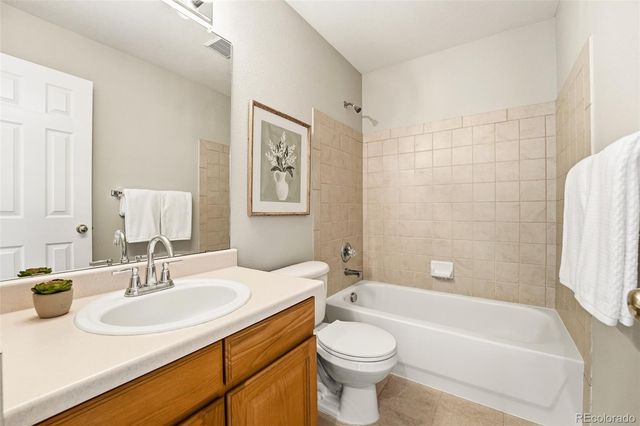 743 Maroon Peak Circle, Superior, CO 80027