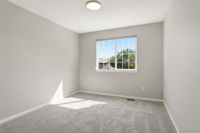 743 Maroon Peak Circle, Superior, CO 80027