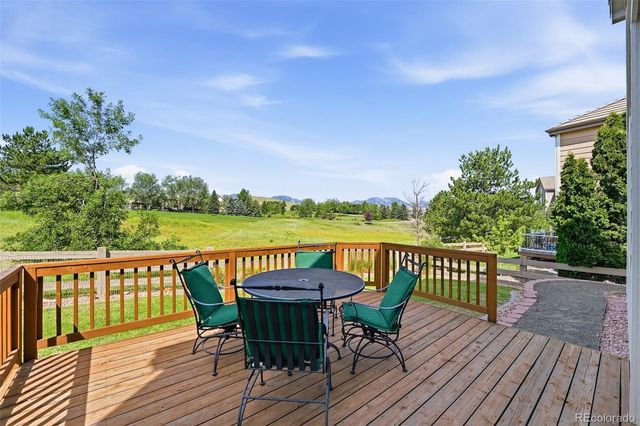 743 Maroon Peak Circle, Superior, CO 80027