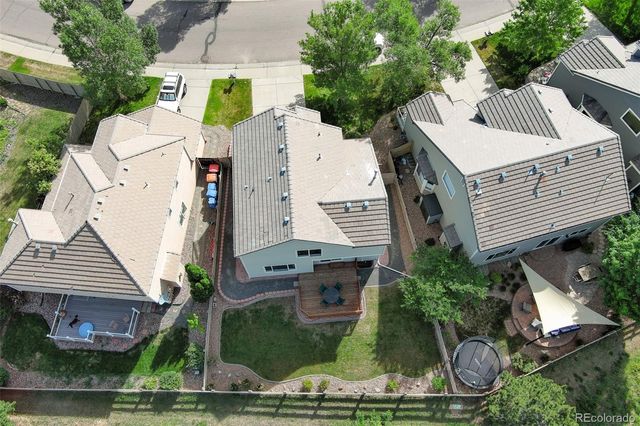 743 Maroon Peak Circle, Superior, CO 80027