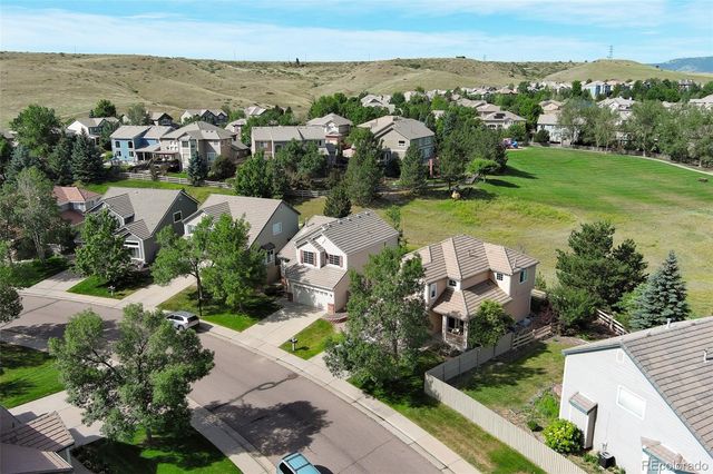 743 Maroon Peak Circle, Superior, CO 80027