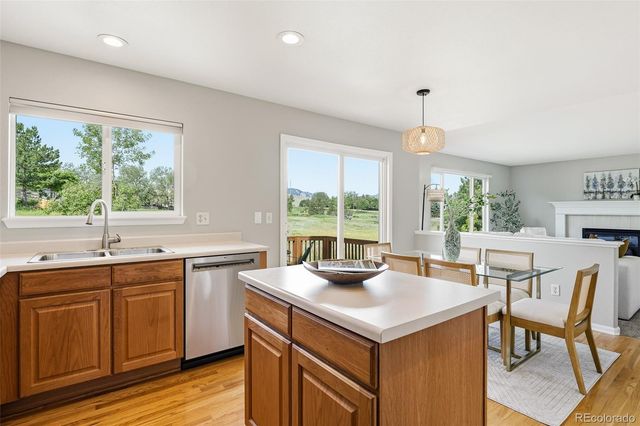 743 Maroon Peak Circle, Superior, CO 80027