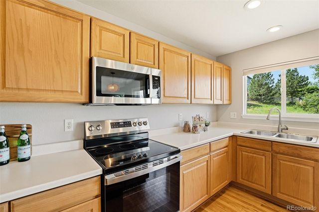 743 Maroon Peak Circle, Superior, CO 80027