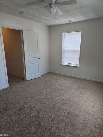 2212 Humphreys DR, Suffolk, VA 23435