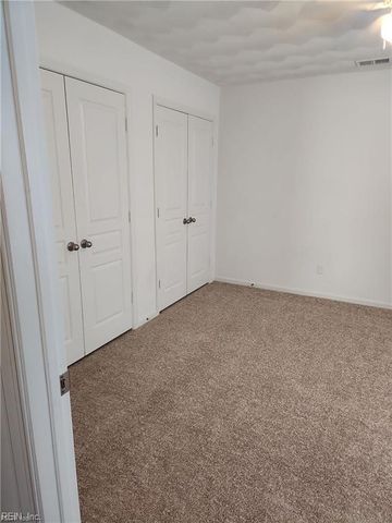 2212 Humphreys DR, Suffolk, VA 23435