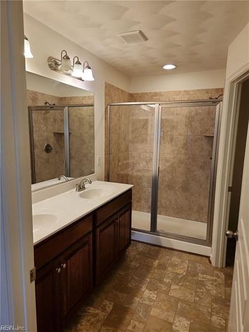 2212 Humphreys DR, Suffolk, VA 23435