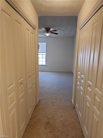 2212 Humphreys DR, Suffolk, VA 23435