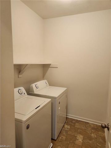 2212 Humphreys DR, Suffolk, VA 23435