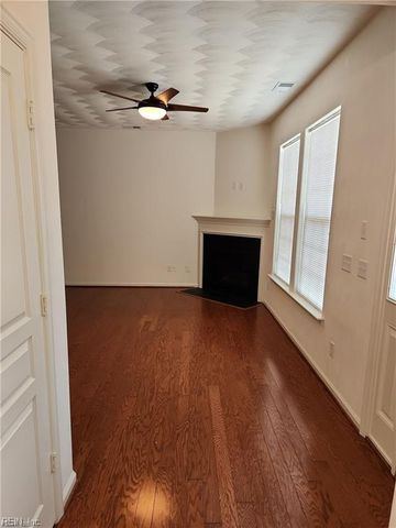 2212 Humphreys DR, Suffolk, VA 23435