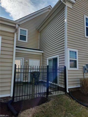 2212 Humphreys DR, Suffolk, VA 23435