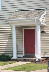 2212 Humphreys DR, Suffolk, VA 23435