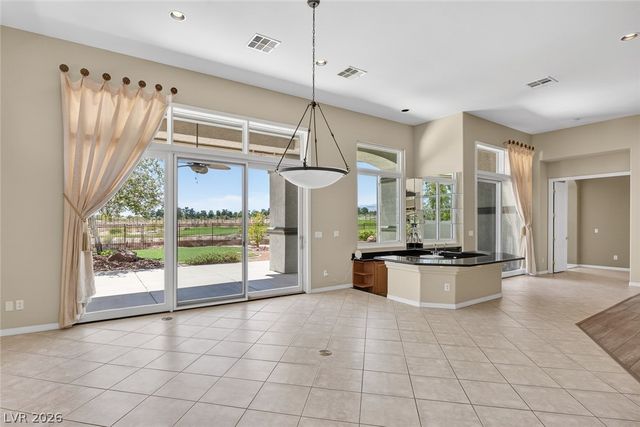 9437 Canyon Mesa Drive, Las Vegas, NV 89144
