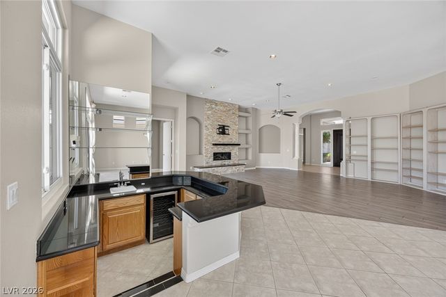 9437 Canyon Mesa Drive, Las Vegas, NV 89144