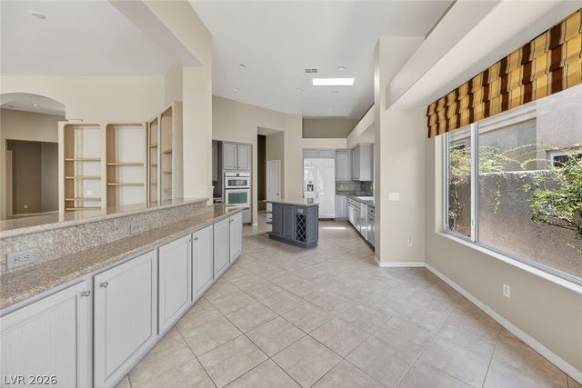 9437 Canyon Mesa Drive, Las Vegas, NV 89144