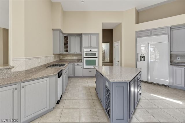 9437 Canyon Mesa Drive, Las Vegas, NV 89144