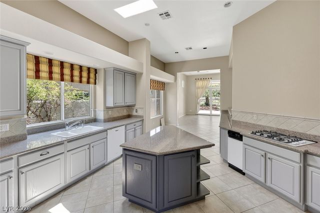 9437 Canyon Mesa Drive, Las Vegas, NV 89144