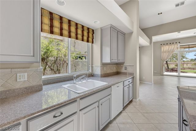 9437 Canyon Mesa Drive, Las Vegas, NV 89144